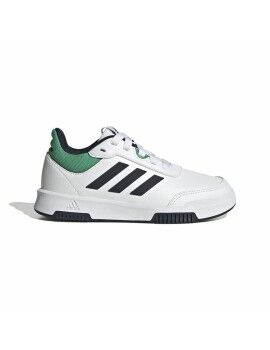 Sapatilhas de Desporto Infantis Adidas Tensaur Sport 2.0 Branco