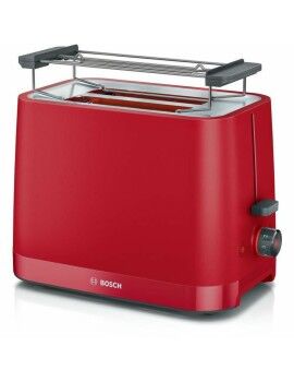 Tostadora BOSCH TAT3M124 950 W