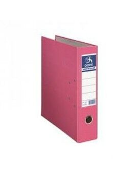 Archivador de Palanca DOHE 285 x 320 x 70 mm (12 Unidades)