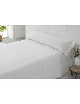 Funda de almohada Paduana Blanco