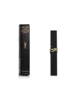 Rímel Yves Saint Laurent Lash Clash