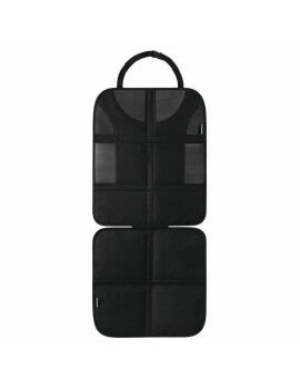 Capa para assento Maxicosi Back Seat Protector