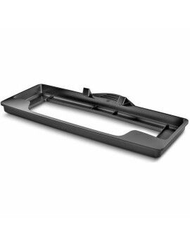 Accesorio para Planchas de Vapor Kärcher 28632690