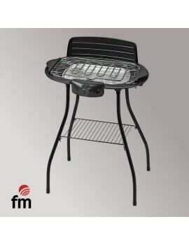 Churrasco Grupo FM BEP2000 (Recondicionado B)