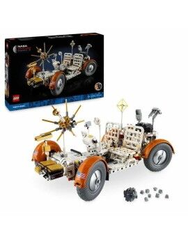 Playset Lego 42182