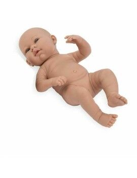 Boneca bebé Arias Real Baby 42 cm