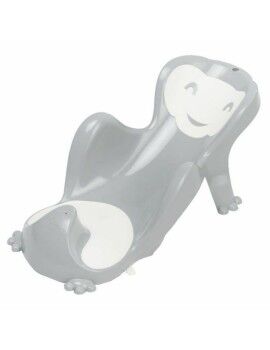 Asiento para Bebés ThermoBaby Babycoon Gris