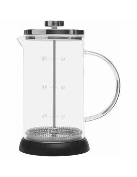 Cafetera de Émbolo Melitta 6713355 350 ml