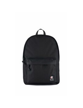 Mochila Escolar Champion BACKPACK 806019 NBK Negro