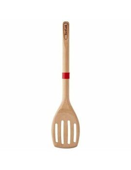 Espátula Tefal Madera de haya 32 cm