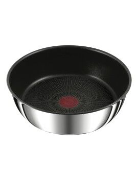 Frigideira Tefal L9733502 Aço inoxidável Ø 24 cm