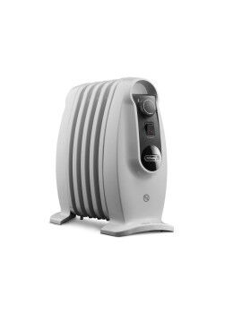 Aquecedor DeLonghi 500 W Branco