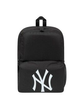 Mochila Escolar New Era MLB MULTI STADIUM BAG NEYYAN 60503791 Negro