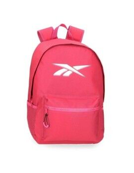 Mochila Escolar Reebok BERLIN 8042333 Morado