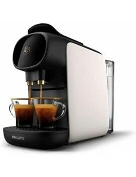 Máquina de Café de Cápsulas Philips LM9012/00 0,8 L