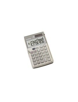 Calculadora Canon 4422B002