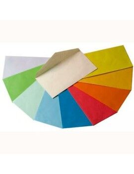 Papel Michel A4 100 Folhas