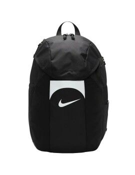 Mochila Escolar Nike ACCADEMY 2.3 DV0761 011 Negro