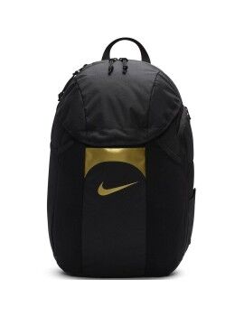 Mochila Escolar Nike ACCADEMY 2.3 DV0761 016 Negro