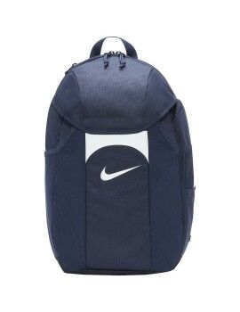 Mochila Escolar Nike ACCADEMY 2.3 DV0761 410 Azul Marinho