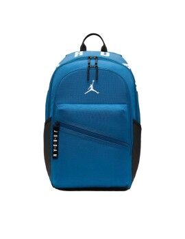 Mochila Escolar Nike JORDAN...