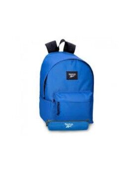 Mochila Escolar Reebok BROOKLYN 8239244 Azul