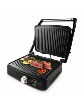 Grelha Grill Taurus ASTERIA NEW 2200W