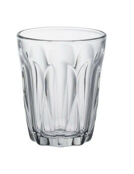 Set de Vasos Duralex Provence 250 ml (6 Unidades)