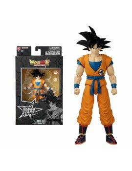 Figura articulada Bandai DS40720