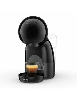 Cafeteira Krups KP1A3BKA Preto 1600 W 0,8 L