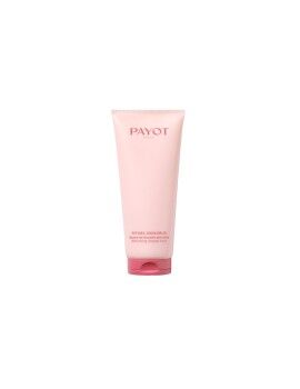 Gel de Ducha Payot Rituel Douceur 200 ml Bálsamo