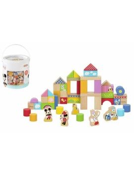 Accesorios para casa de Muñecas Colorbaby