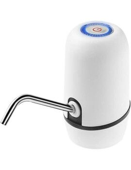 Dispensador de Agua NK WATERDISP