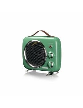 Calefactor Ariete 808/04 Verde 2000 W