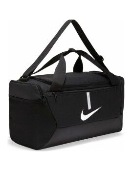 Bolsa de Deporte Nike ACADEMY DUFFLE CU8097 010