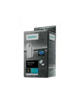 Descalcificador para Cafeteiras Siemens AG TZ80004B