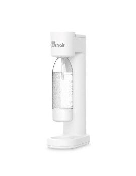 Máquina de soda Dafi POZ04396 Branco