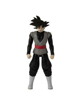 Figura Bandai 36740 Dragon Ball (30 cm)