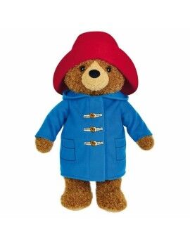 Peluche Jemini Paddington  45 cm