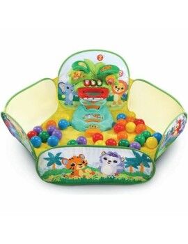 Piscina de Bolas Vtech Baby...