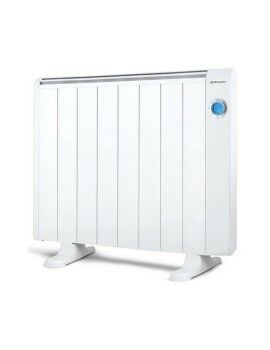 Emisor Térmico Digital Orbegozo RRE1510 1500W Blanco