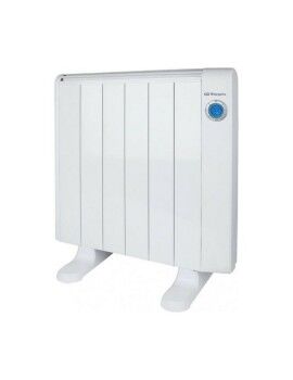 Emisor Térmico Digital Orbegozo RRE810 800W Blanco