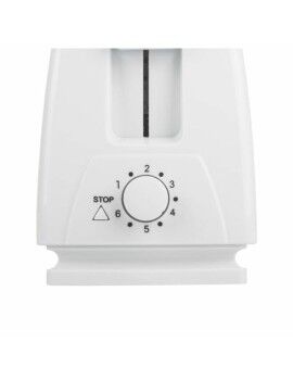 Tostadora Tristar BR-1009 650 W