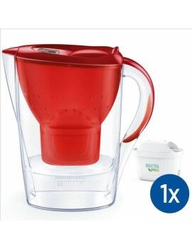 Caneca Filtrante Brita...