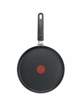 Sartén para Crepes Tefal Titanio Ø 28 cm