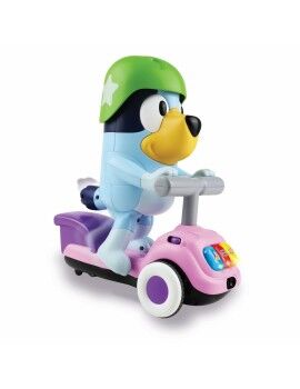 Figuras de Ação Vtech Bluey