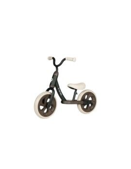 Bicicleta Infantil Trainer Preto