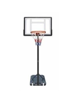 Cesto de Basquetebol Devessport 12 x 470 cm