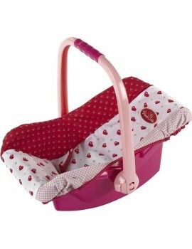 Acessórios para Bonecas Princess Coralie Stroller Klein 1669 (40 x 6 x 30 cm)