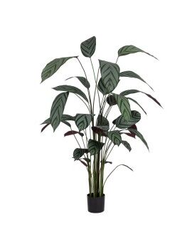 Planta Decorativa PVC...